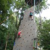 CampFun