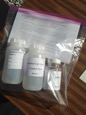Cover photo for Free Well Water Testing