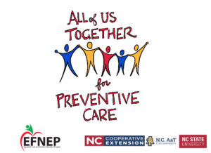 Logo for Preventive Care Series