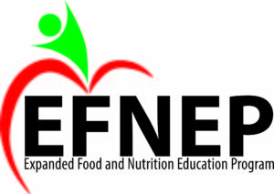 EFNEP logo