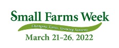 Cover photo for North Carolina Celebrates the Contributions of Small-Scale Farmers With Small Farms Week, March 21-26
