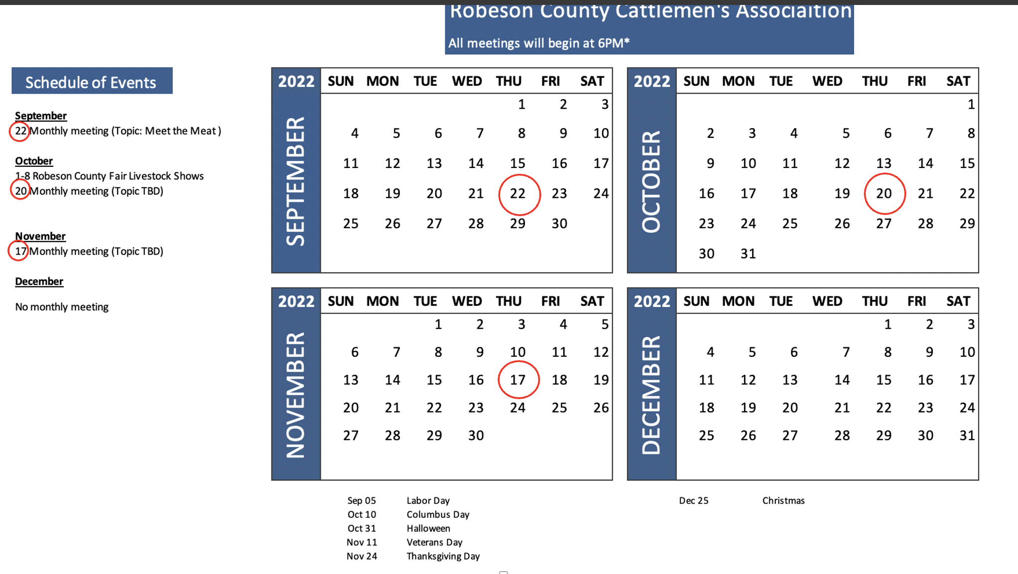 Check It Out! - January - February 2023 by County of Lambton - Cultural  Services Division - Issuu