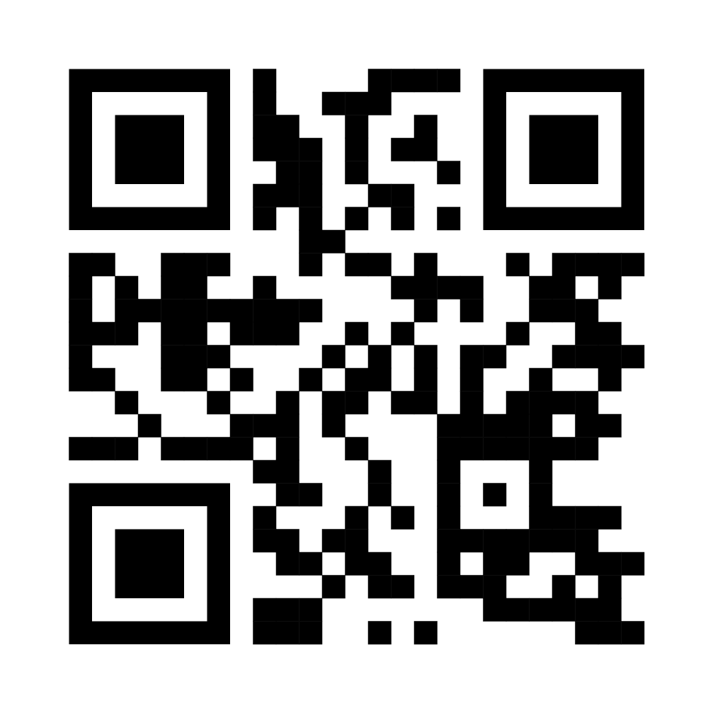 Eventbrite QR Code