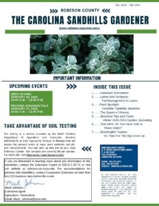 Hort Dec. 2023 – Feb. 2024_Part1