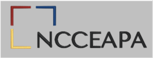 logo NCCEAPA
