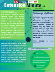 Extension Minute March (US Letter)_Page_1