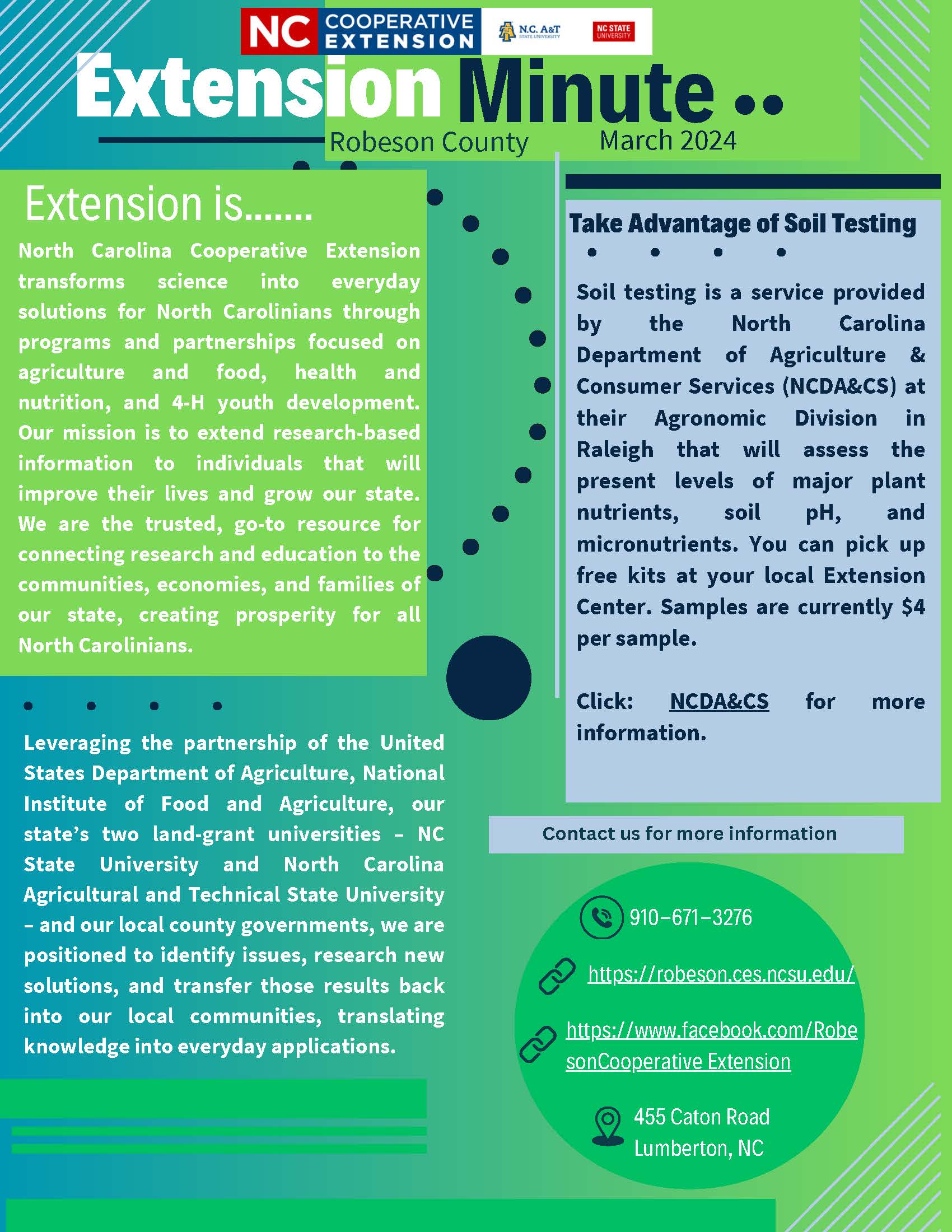 Extension Minute March (US Letter)_Page_1
