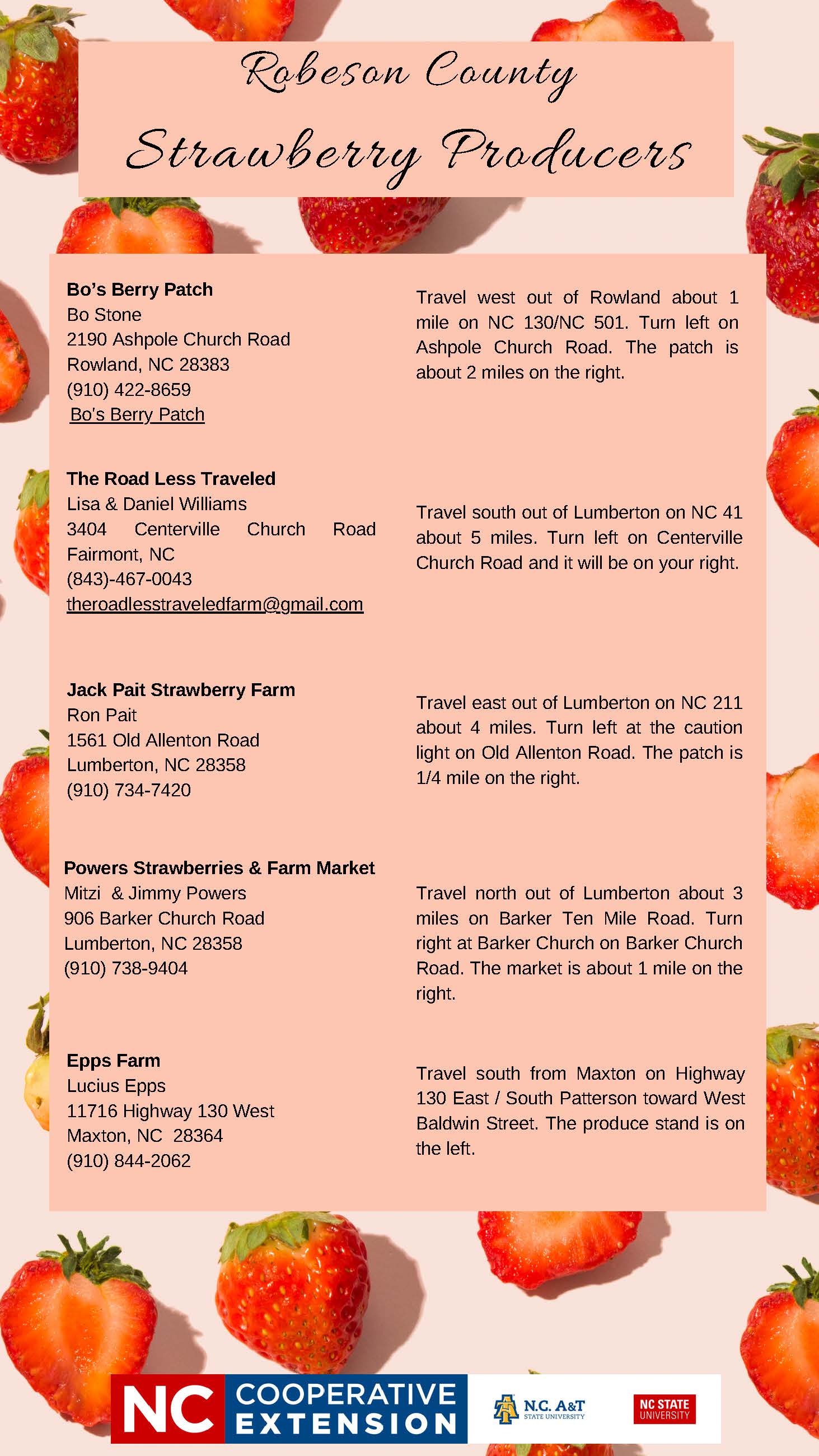 Strawberry Growers List_Page_1