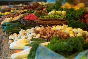 vegetable-stand-5149444_1280