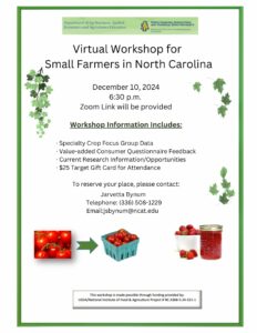 Virtual-Workshop