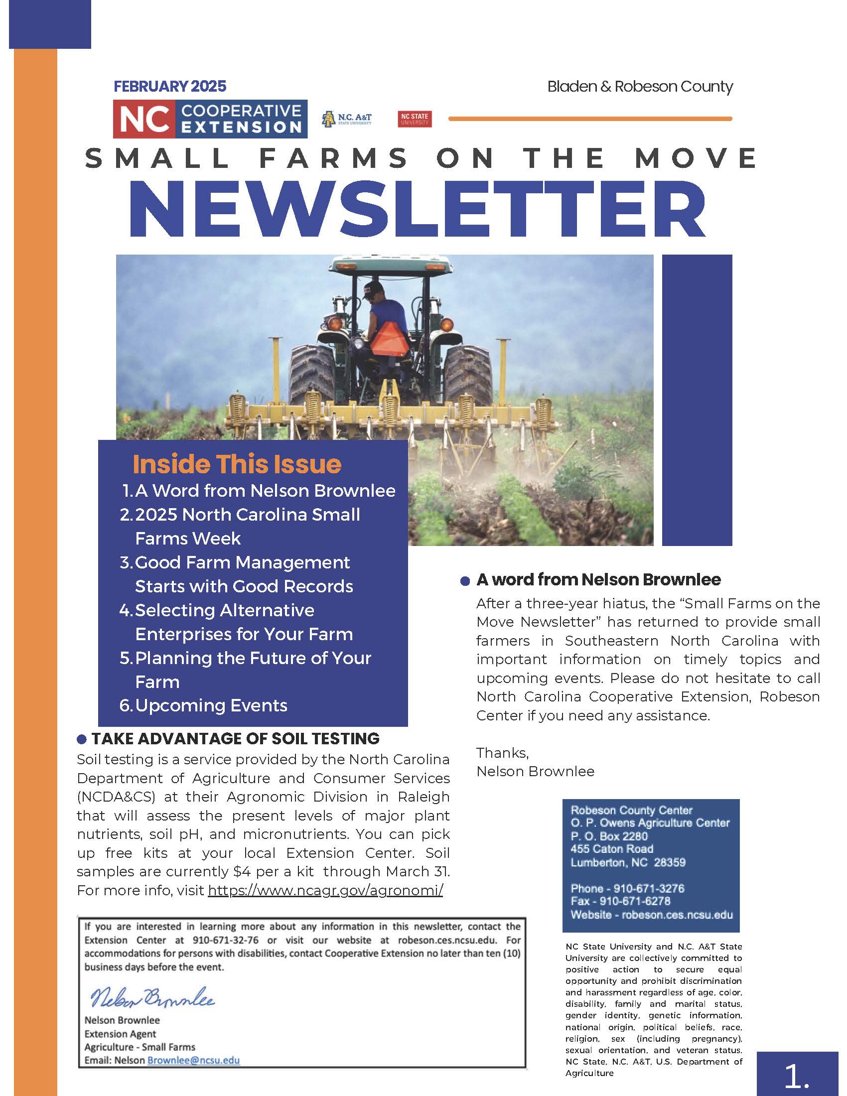 Small Farms Newsletter (2)_Part1