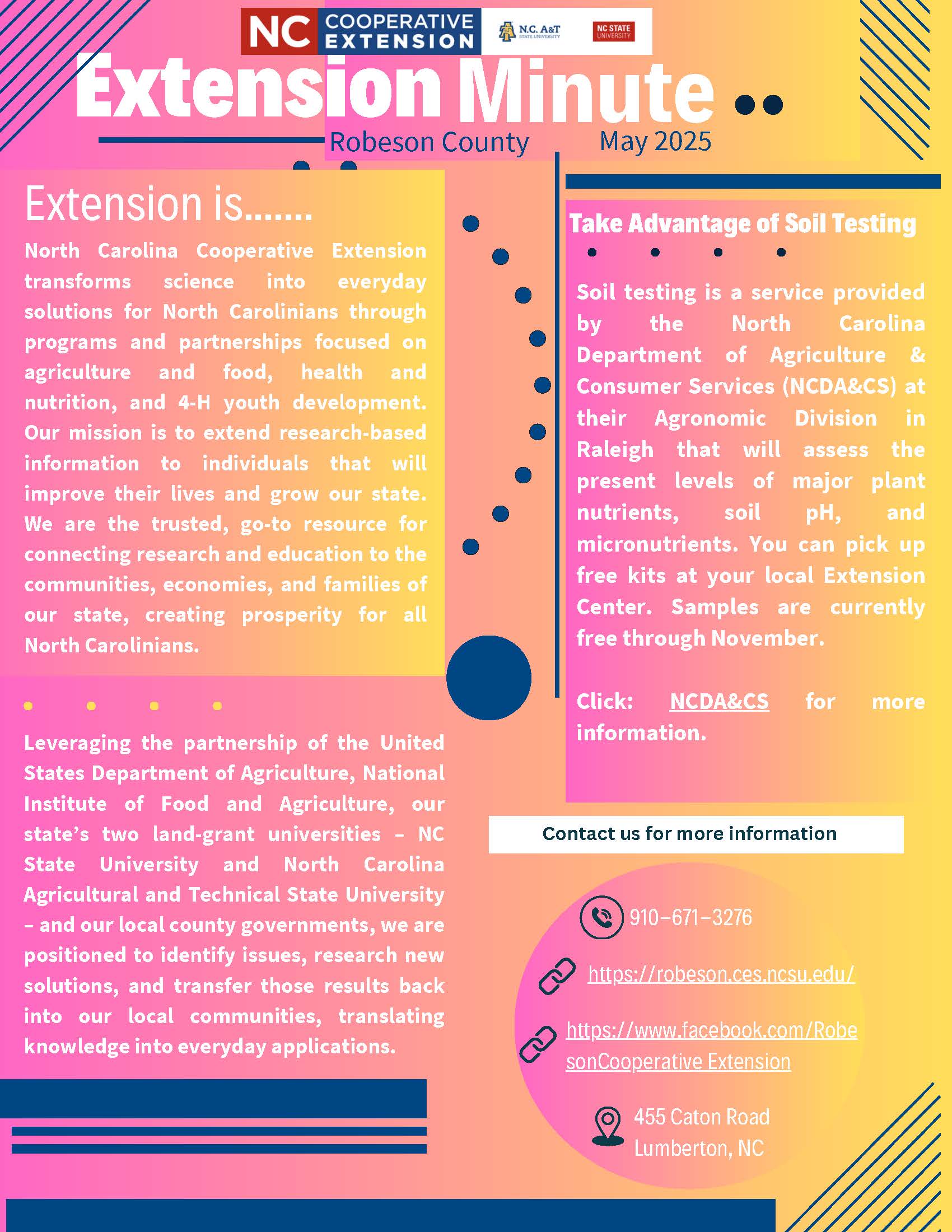Extension Minute Spring (US Letter)_Part1