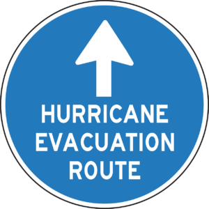 hurricane-43880_1280
