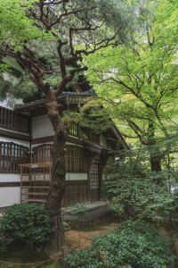 ryoan-ji-9500830_1280