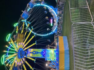 IMG_8557