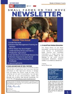 Small Farms Newsletter fall (2)_Part1